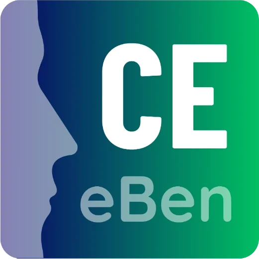 Core
Engine logo