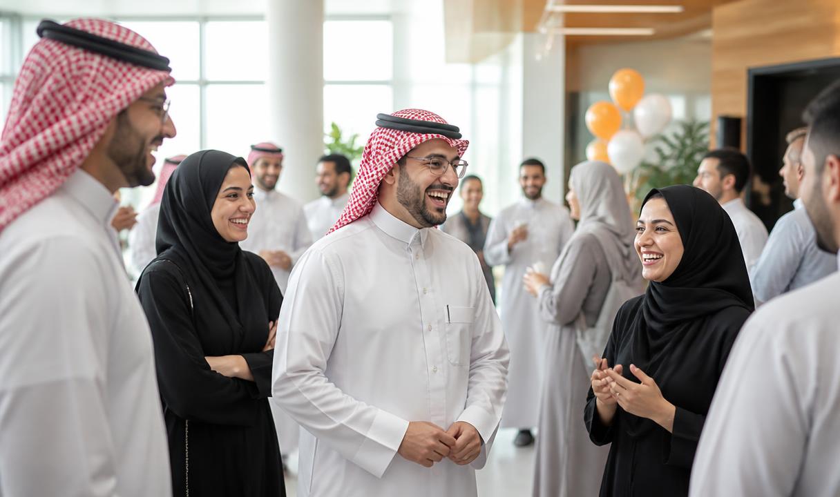 Engagement Activities  — team at work
