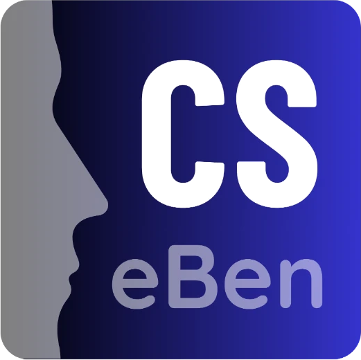 Employee Experience Consulting Services  logo