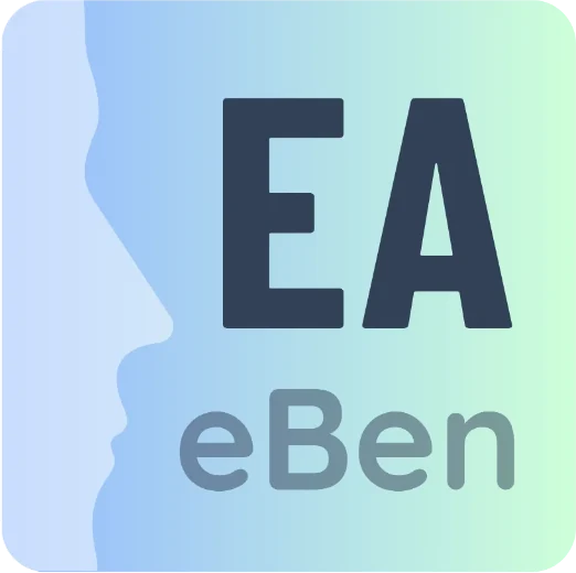 Engagement Activities logo