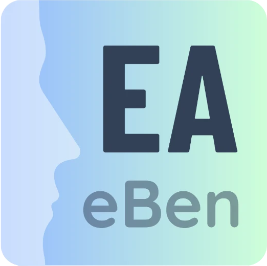 Engagement Activities  logo