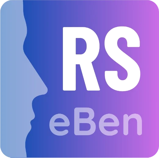 Recognition
Suite logo