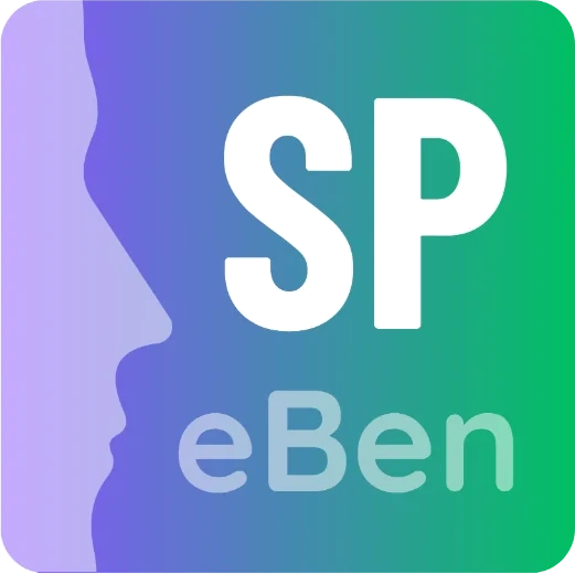 Sentiment
Platform logo