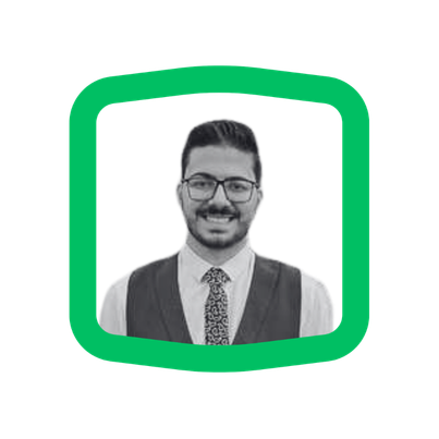 أبانوب سامي