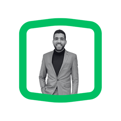 أحمد عبد الجواد