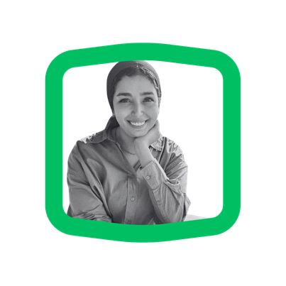 أسماء يحيي