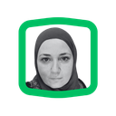 دينا الحيراكي