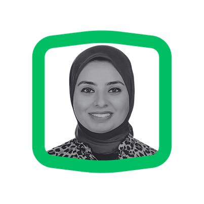 إسراء خطاب