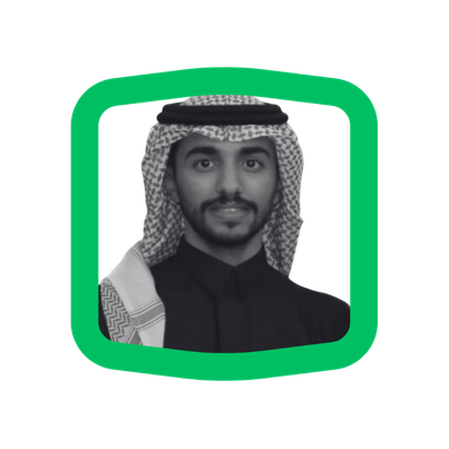 فهد الغنيم