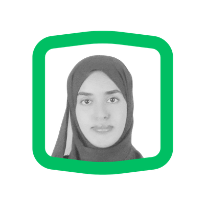 هند سرايا