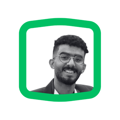 خالد حمدي