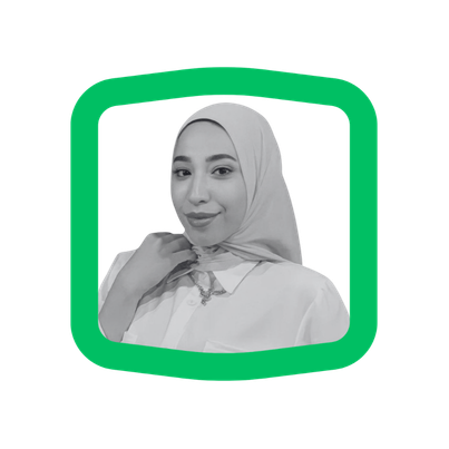 خلود رمضان