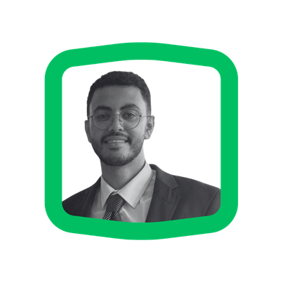 محمود هاني