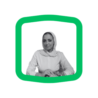 منة أسامة