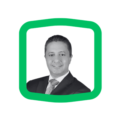 راني أبو شعر