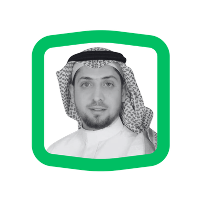 يوسف الدولتلي