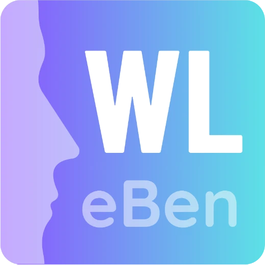 Worklife logo